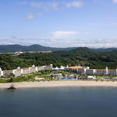 Dreams Playa Bonita All Inclusive パナマ・シティー エクステリア 写真 The Bayview Resort