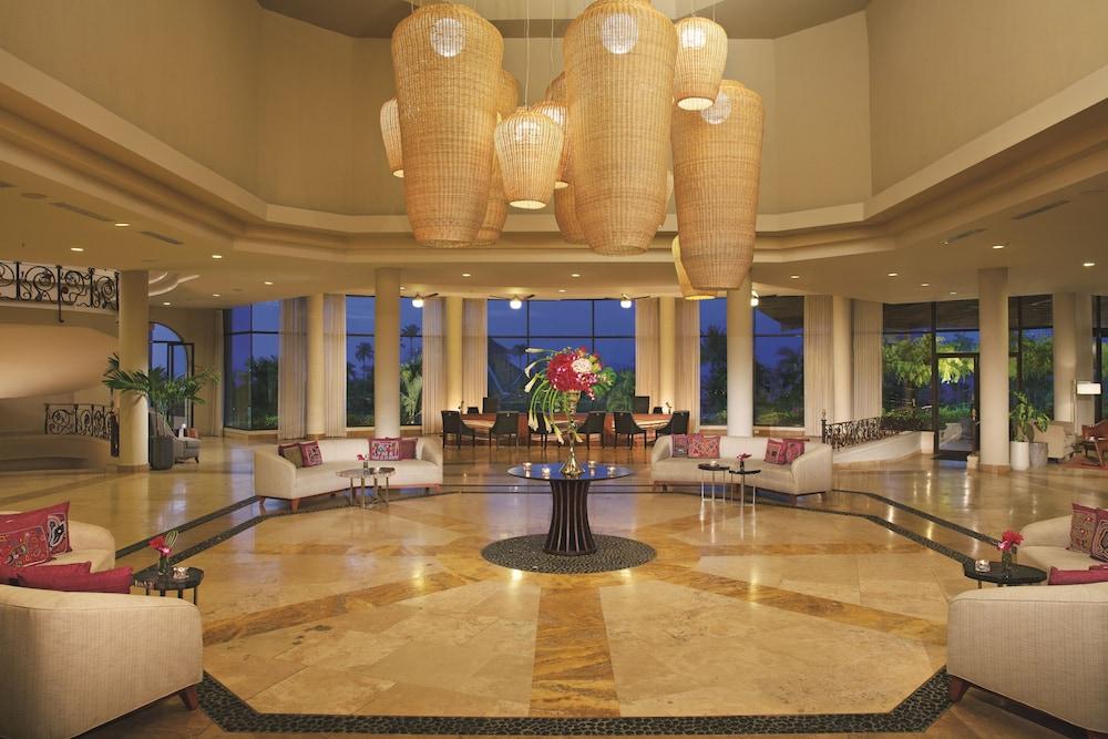 Dreams Playa Bonita All Inclusive パナマ・シティー エクステリア 写真 Lobby